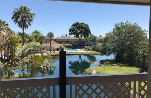 Rockledge Hotel | Rockledge Rooms and Rentals