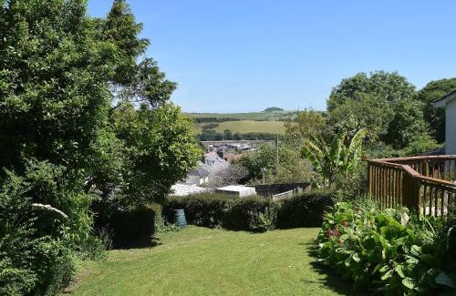 Salcombe House | Rockvale 2