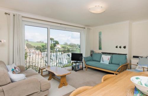 Salcombe House | Rockvale 2