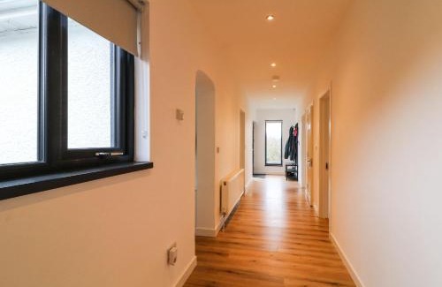 Greencastle House | Rockville