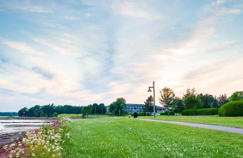 Cardigan Resort | Rodd Brudenell River Resort