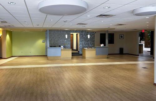 Abilene Hotel | Rodeway Inn Abilene West