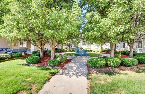 Fishers Hotel | Rodeway Inn Fishers Indianapolis