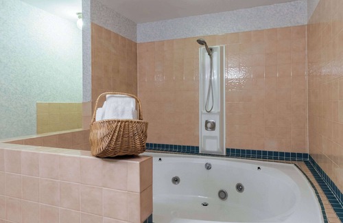 Red Wing Hotel | Rodeway Inn Red Wing