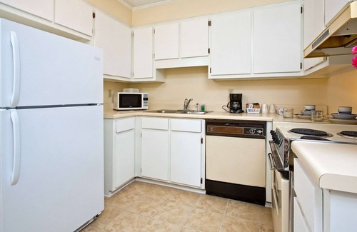 Peach Orchard Hotel | Rodeway Inn & Suites Hephzibah Augusta