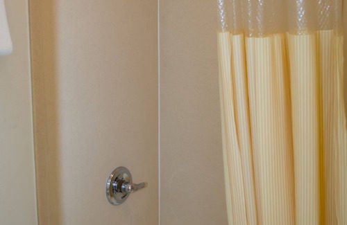 Owensboro Hotel | Rodeway Inn