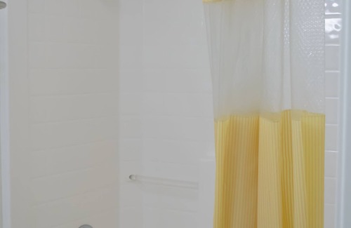 Owensboro Hotel | Rodeway Inn