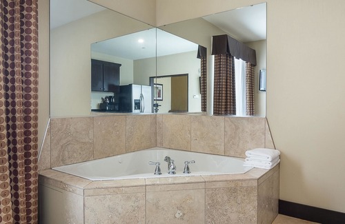 Winnfield Hotel | Rodeway Inn