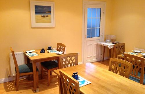 Kilkenny Bed & Breakfast | Rodini B&B
