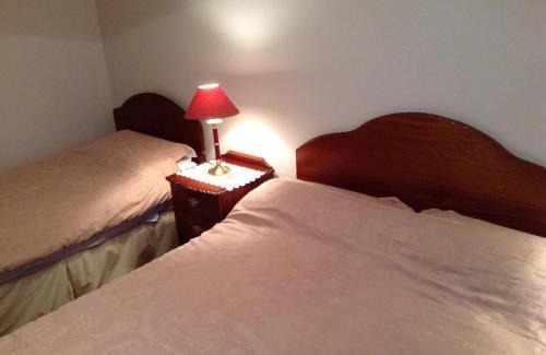 Kilkenny Bed & Breakfast | Rodini B&B