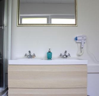 Topolcany House | Rodinná izba Stummer