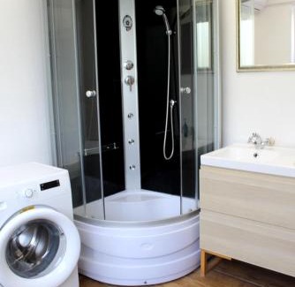 Topolcany House | Rodinná izba Stummer