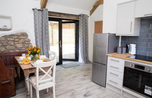 Haverfordwest House | Rodney Johnston