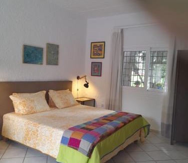 Aigio House | Rododafni Bay Residences