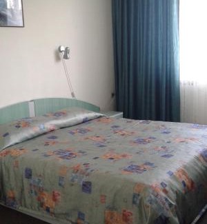 Plovdiv Hotel | Rodopi Hotel