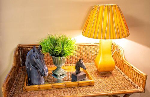 Pardinho Hotel | Rodoserv Hotel