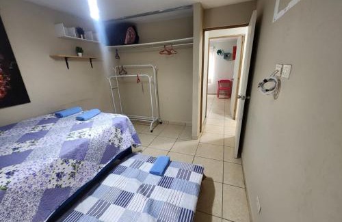 Brena Apartment | rodrich business apartment