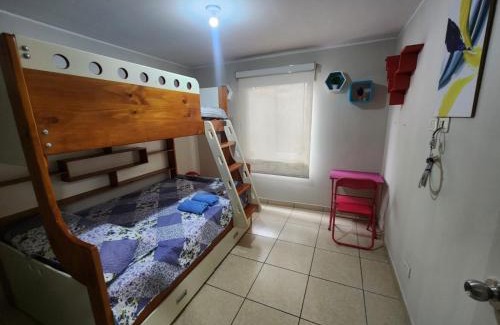 Brena Apartment | rodrich business apartment