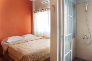 Medan House | Roemah 28 Syariah