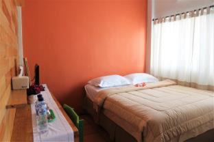 Medan House | Roemah 28 Syariah