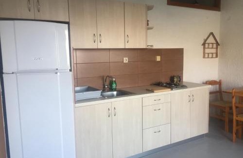 Zola Apartment | Rogakia Village est. 1983