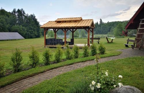 Tukums House | Roguļi