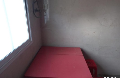 L'Ocean Apartment | Roi des studios