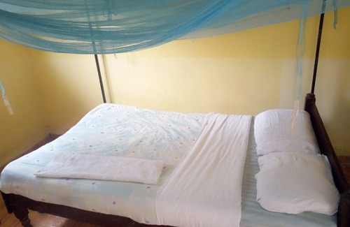 Migori Hotel | Rokas Hotel