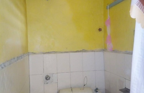 Migori Hotel | Rokas Hotel
