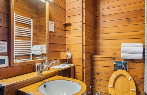 Landour Hotel | Rokeby Manor