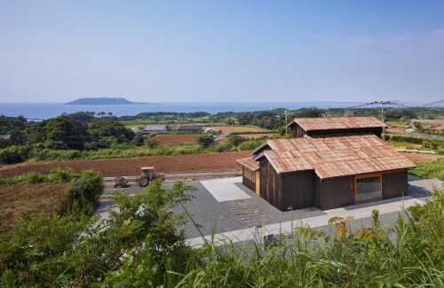 Goto House | Rokugote - Vacation STAY 16494v