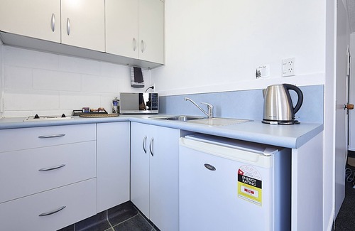 Thames Hotel | Rolleston Motel Thames – Wenzel Motels