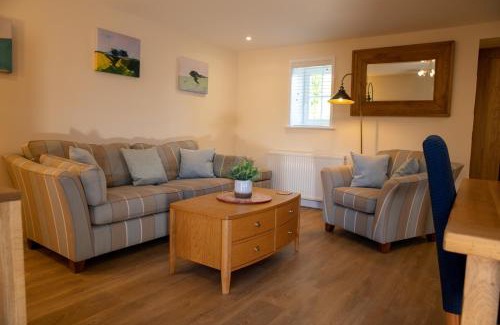 Shrewton House | Rollestone Coach House
