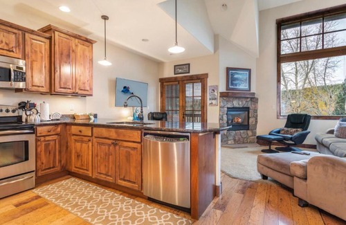 Wildernest House | Rolling Ridge 20C - Wildernest