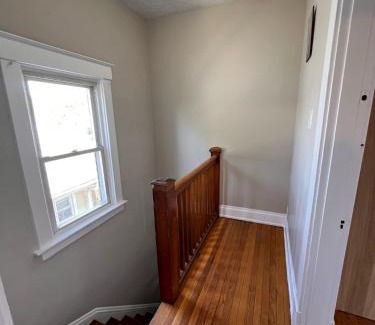 Norwood House | Rolston 2, Two Bedroom near Xavier Downtown