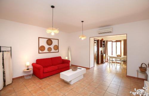 Castelsardo Historic Centre Apartment | Roma 19