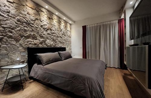 Gallessina Apartment | Roma Aurelia 1100 near Vaticano