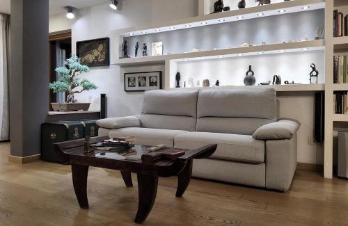 Gallessina Apartment | Roma Aurelia 1100 near Vaticano