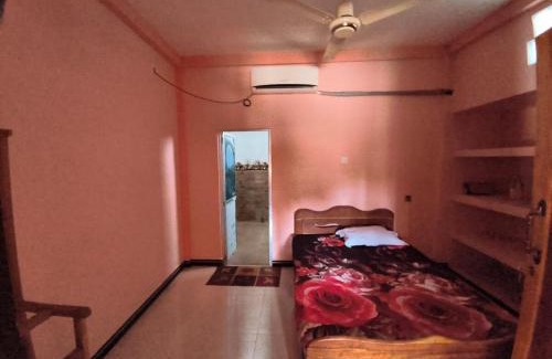 Chavakachcheri Villa | Roma Beach Resort in Neithal