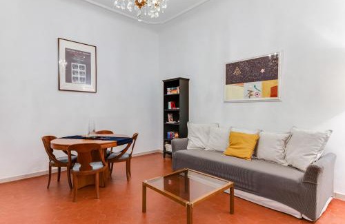 Forli Apartment | RomagnaBNB Campostrino