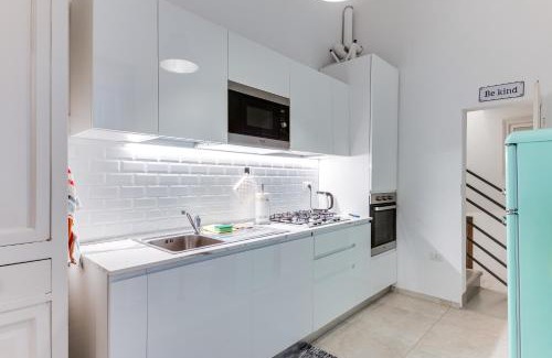 Forli Apartment | RomagnaBNB Campostrino