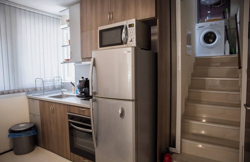 Plovdiv Apartment | Roman Stadium Studio for 2