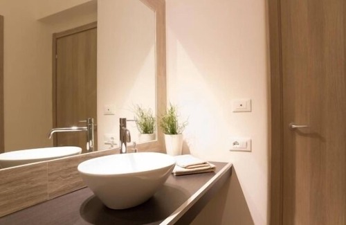Picanello-Ognina-Barriera-Canalicchio Bed & Breakfast | Romano Rooms