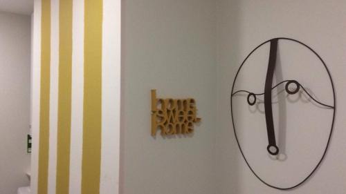 Sao Joao de Deus Apartment | Romantic 1 Bedroom Apartment at Roma Avenue - 1C