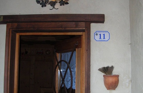 Pie Falcade House | Romantic 6C chalet in the heart of the Dolomites