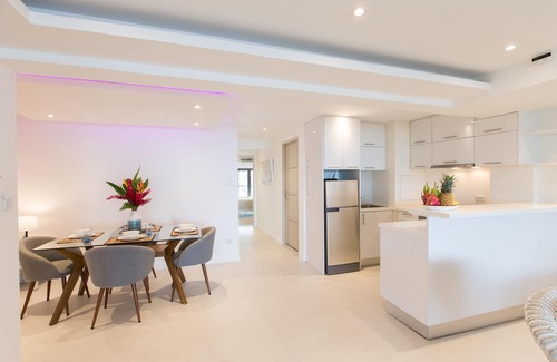 Patong Apartment | ROMANTIC AND DESIGN APARTMENT, PATONG BEACH