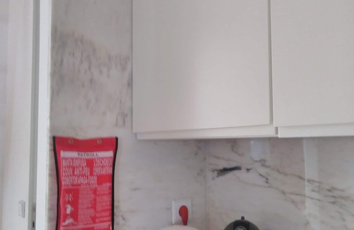 Centro / Baixa Apartment | ROMANTIC and light apartment in Oportodowntown with mezzanine.