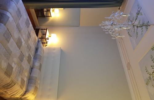 Asti Apartment | Romantic apartment in the heart of Asti