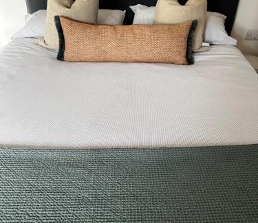 Bowes House | Romantic barn by the castle, Barnard Castle