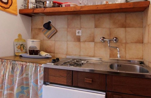 Vrboska Apartment | Romantic Beach Apartment Hvar